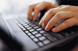 keyboardtutor